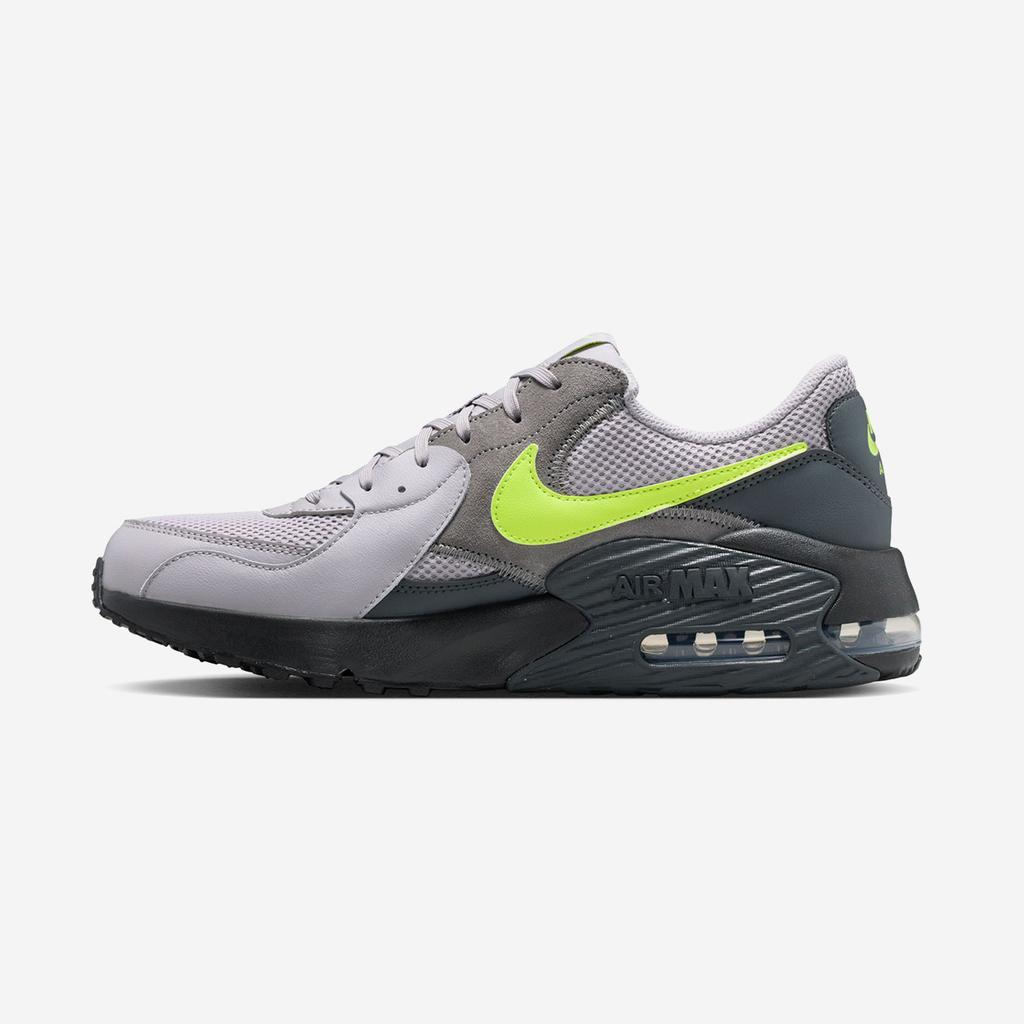Nike Air Max Excee [FZ5486] [Versand aus Korea] 100% Authentisch