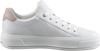 Ara Canberra Sneakers with White Sand Wide