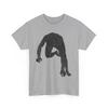 Tops – Camisetas