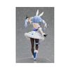 Pop Up Parade Hololive Production Usada Pekora Non-Scale Painted Plastic Figure Collectible M04325
