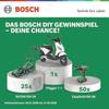 Utensili elettrici – Seghe elettriche