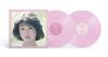 Seiko My Love Miura Works Vinyl Edition -Yoshiko - (Limited Edition) (Analog) (No Bonus) [Analog]