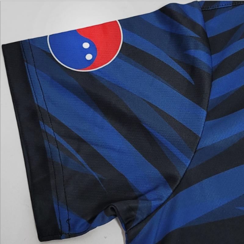★★PUMA★★ National squash team home jersey W short sleeve Buy Puma NaTional Squash TeaM HoMe Jersey M 93392701 ShorT
