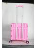 Foldable Wheeled Storage Trolley for Outdoor Camping & Comic Exhibitions