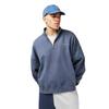 Jack Wills Mens Fleece Sweatshirt