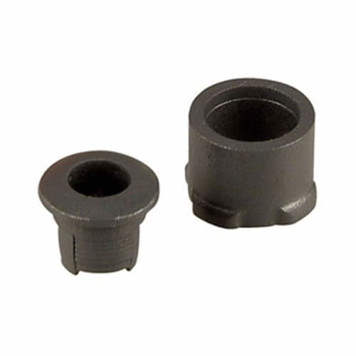 

amon LED lock mount dark gray 1840