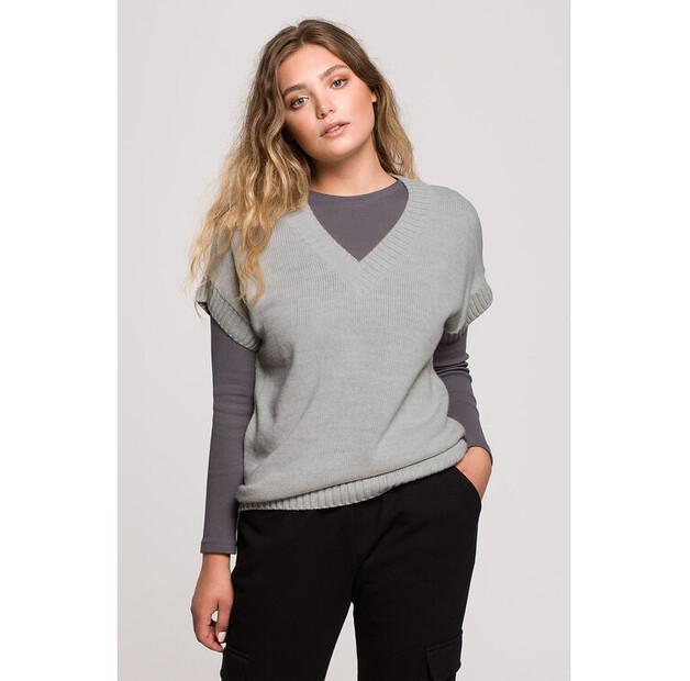 

Свитер BeWear BK076 EU L_XL