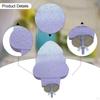 Bird Perch Stand Toy Grinding Paw Grinding, Decorative, Cage Accessories, Parrot Holder