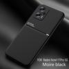 Per Xiaomi Poco X4 GT 5G Custodia Pelle Supporto Magnetico Placca Copertura Posteriore Per Poxo Poko Little X 4 GT X4GT PocoX4GT 5G Custodie per Telefono