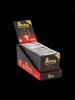12 and 6 Piece Chocolate for Men