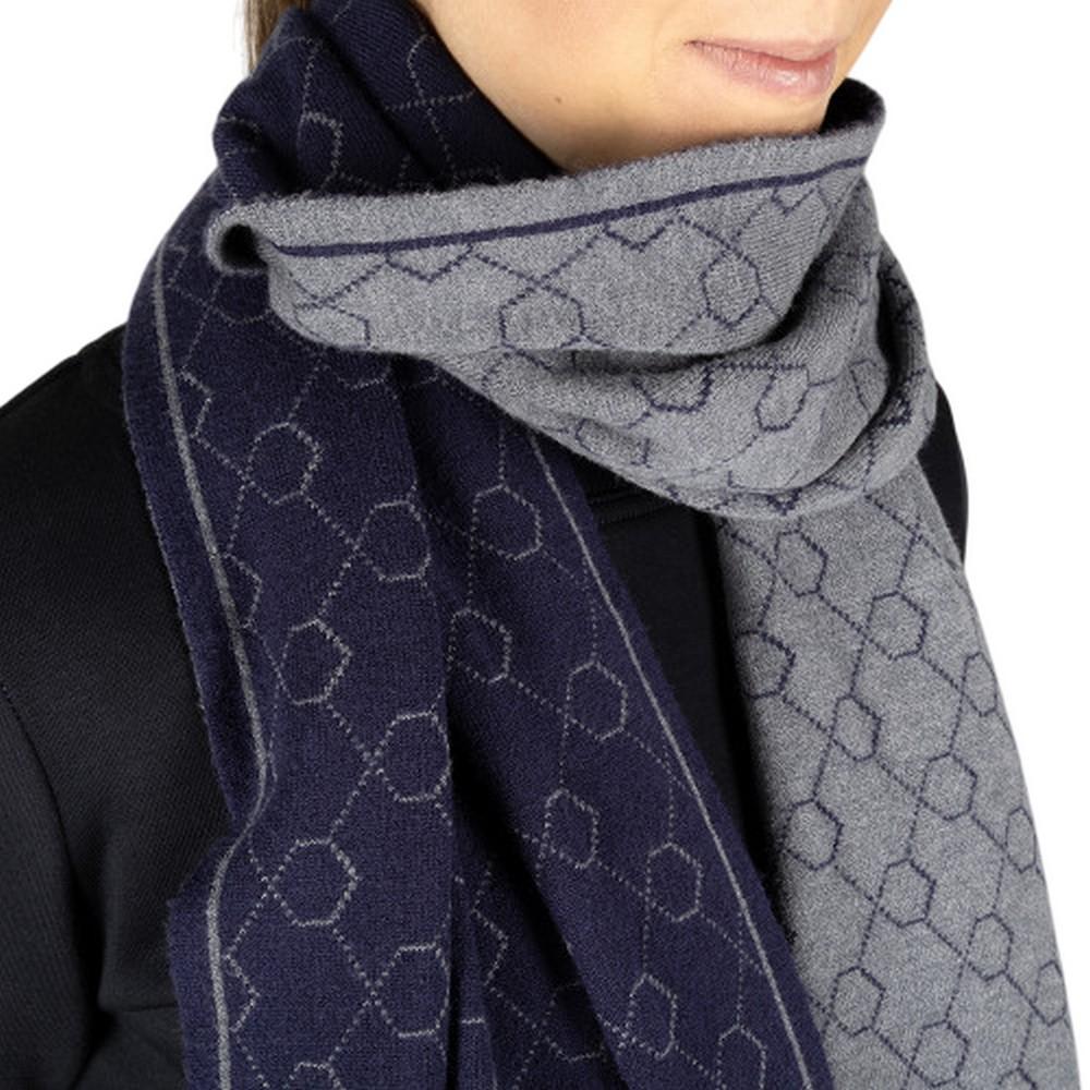 Coldstream Womens/Ladies Morham Knitted Headband