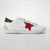 Scarpe da Corsa Casual Unisex Design a Stella Primavera Europea 2026