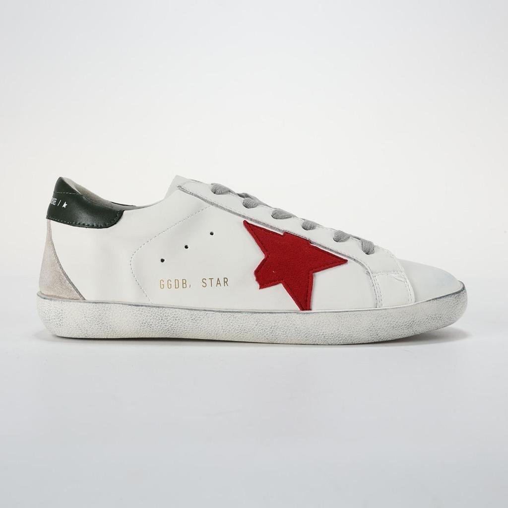 Scarpe da Corsa Casual Unisex Design a Stella Primavera Europea 2026