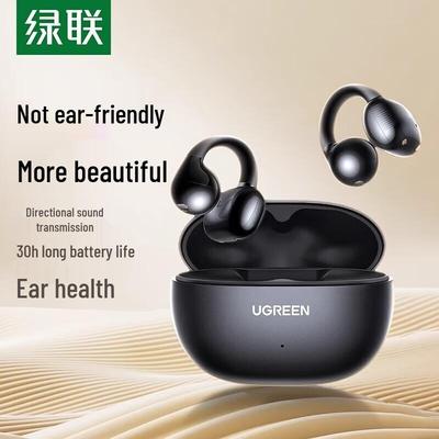 Audio y video – Auriculares inalámbricos