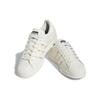 adidas X Rich Mnisi Superstar 'Pride' Sneakers Sneakers ID7493