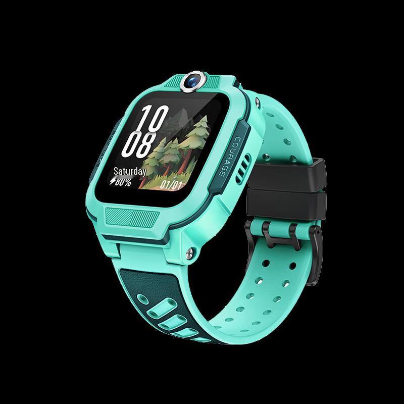 Little Genius Q3 Kids Smartwatch (CN version)