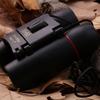 Telescope Plastics Hiking 30x60 Membrane Fully Coated Spotting Scopes Eyepieces Camping Accessories Focus Binoculars