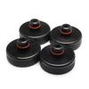 For Tesla Silicone Jack Lift Pad Point Adapter For Tesla Model 3 Model Y Model S Model X