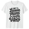 Tops – T-Shirts
