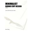 European sizes Men's casual short-sleeved t-shirt cross pattern print-white shirt breathable round collar fit machine-washable