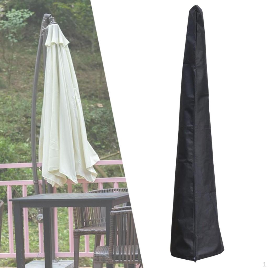 Outdoor Umbrella for Garden and Patio