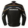 Honda Mesh Jacket Men's 0SYES-73B-KL