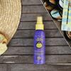 Sun Bum Tone Enhancer 4 Oz