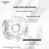 CHANDO Snow Muscle Whitening & Moisturizing Cleansing Cream