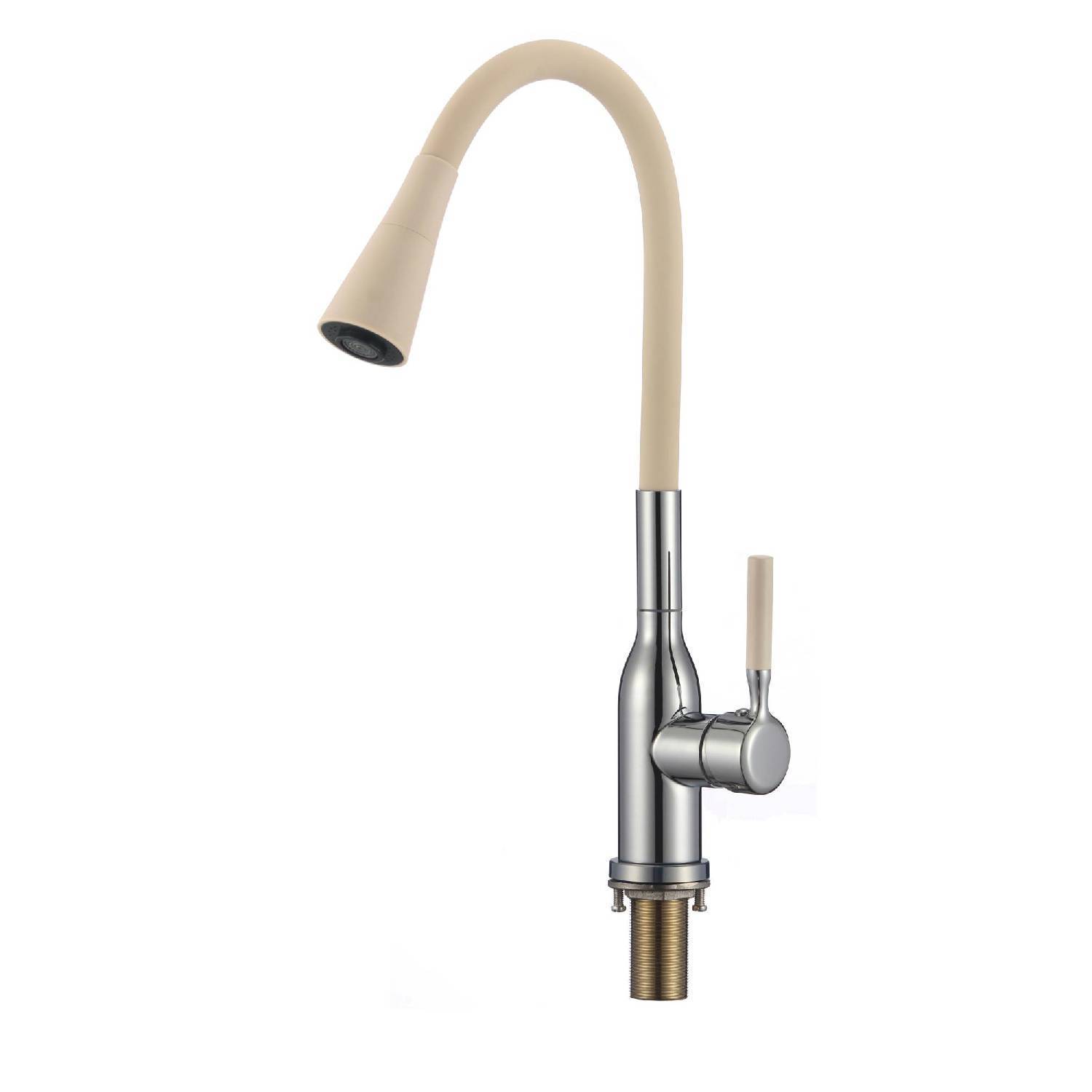 

Kitchen Faucet Savol S-2804am12