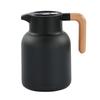 Shangqi 304 Stainless Steel Vacuum Insulated Pot