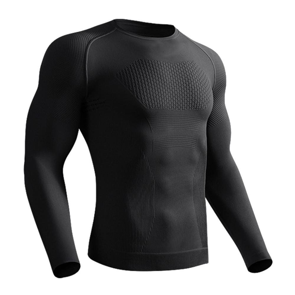 For iPad (2025)/10.9 (2022) Case Aluminum Alloy Kickstand Tri Fold Stand Detachable Leather TPU PC