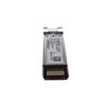 HUAWEI SFP-10G-ZR 10GBase-ZR Optical Module