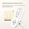 YUWELL 610B Mid-Frequency Physiotherapy Device