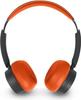 Muse M-271 DB Headphones