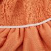 Elastic Sofa Cover Cover Cloth Towel Autumn and Winter Four Seasons Universal Combination Sofa Cushion Cover