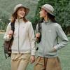 Women's Fleece Jacket