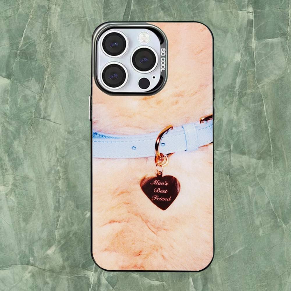 

Hot Singer S-Sabrina Carpenters Phone Case For iPhone 16,15,14,13,12,11,Mini,Pro,SE,XS,MAX Black Matte Shockproof Cover iPhone11PRO