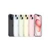 Apple iPhone 15 (CN version)