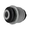 Suspension System Bushing 84107273 84454536 84454535 Engineered For Vibration Control And Extended Service Life