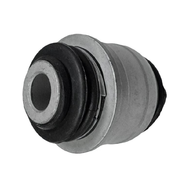 Suspension System Bushing 84107273 84454536 84454535 Engineered For Vibration Control And Extended Service Life