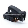 Switch for DW703/705/706/713 Miter Saw (N169598, 391926-01, 391126-00)