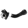 VOLLSUN Crankcase Vent Hose PCV Breather Pipe 11127584128 Fit for 3 Series E90 E91 E92 E93