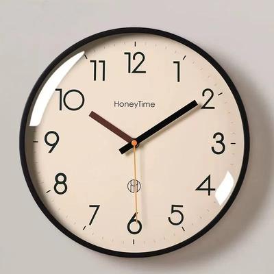 Relojes para el hogar – Relojes de pared