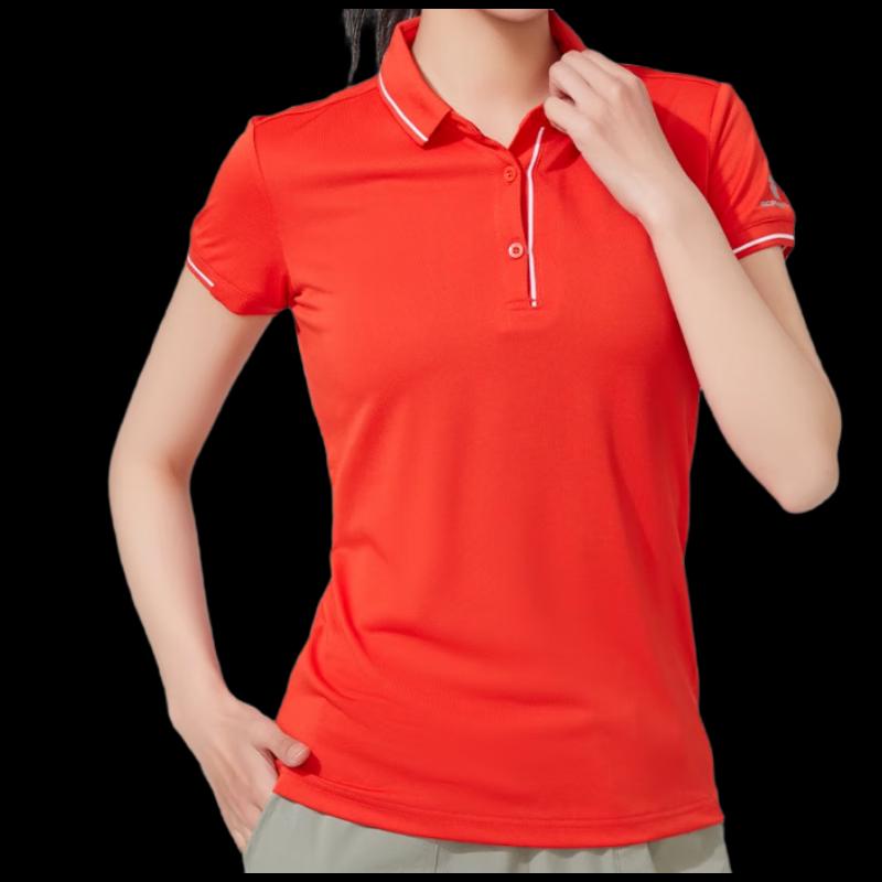 Men s Moisture-Wicking Quick-Dry Polo Shirt XL