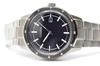 Near Mint No Collection Stainless Steel Watch, Scratches. Eco-Drive Men's AW1164-53E