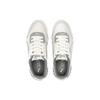 Puma Carina Lift Kaki/Bianco/Grigio Donna 373031-03