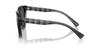 [ARMANI EXCHANGE] 0AX4148SU 835687 56