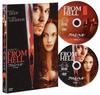 DVD  - From Hell Special Edition Japan Movies & DVD Used