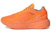 Earthlight Stella McCartney X Earthlight Wmns 'App Signal Orange' Women's GX2190