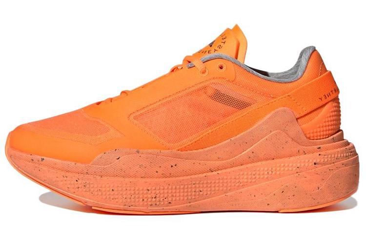 Earthlight Stella McCartney x Earthlight Wmns Adidas App Signal Orange Women s GX2190 38